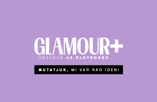 Novemberi előnyeink!