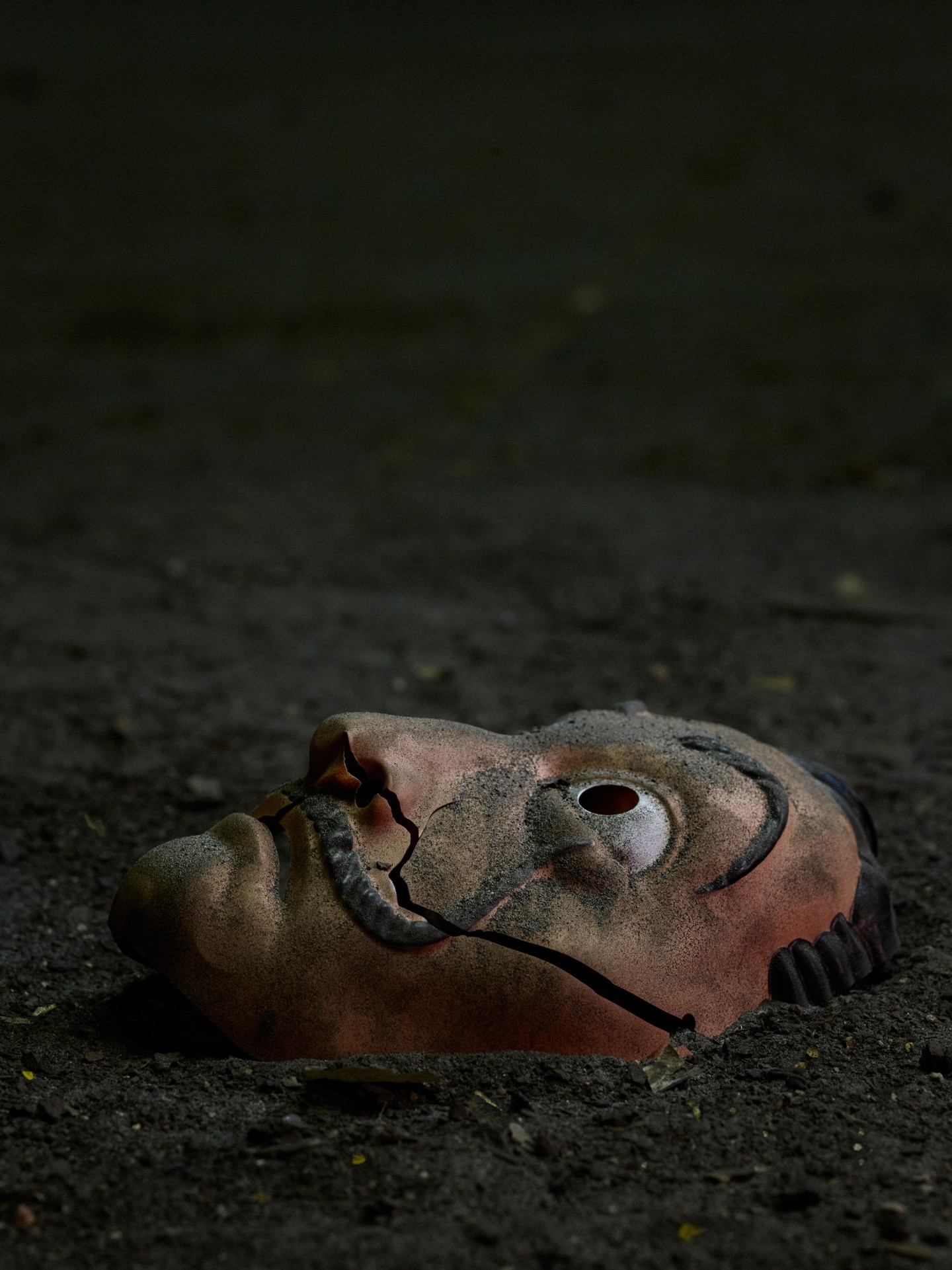 December 29-én új sorozatként érkezik a Netflixre a Berlin, ami A nagypénzrablás egy spin-offja. Lehetetlen nem várni, igaz?