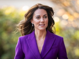 Katalin hercegné visszatért, de ez a részlet szinte mindenkinek elkerülte a figyelmét - te kiszúrtad?