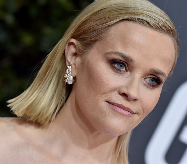 5 smink a vörös szőnyegről, amit a hétköznapokon is viselhetsz