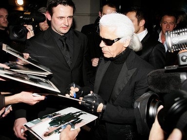 A 2023-as Met-gála sokaknál már most kiverte a biztosítékot