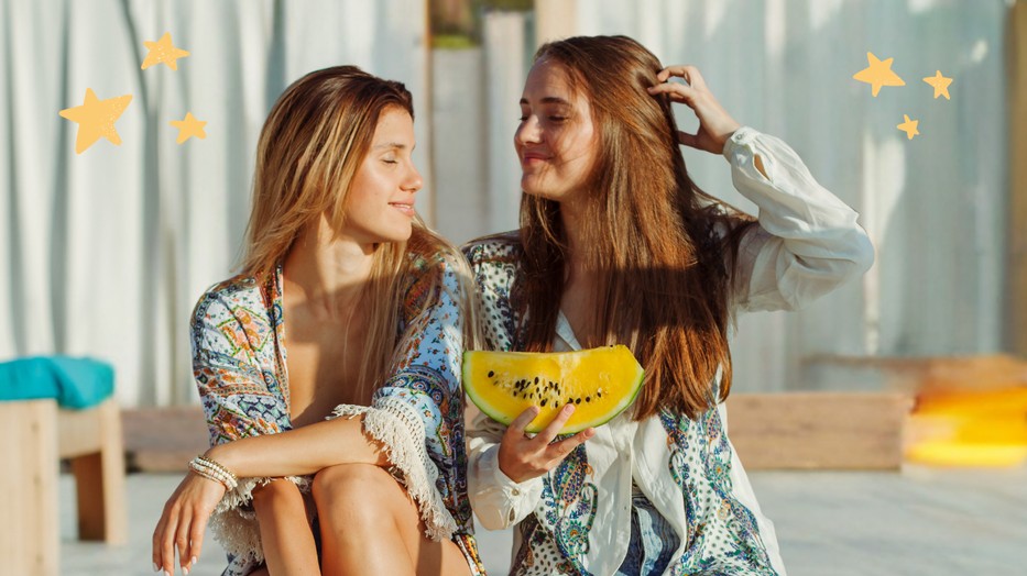 Ezekkel az ételekkel a szívednek is jót teszel