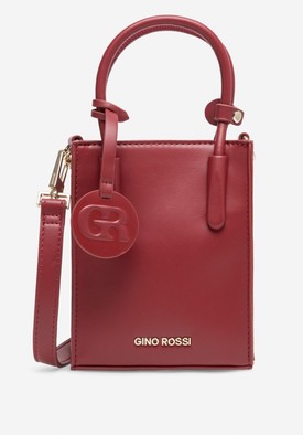 GINO ROSSI - CCC 16 995 Ft