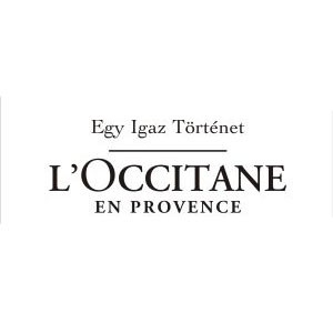 loccitane-logo-d00007A7858d8f8580efe.jpg