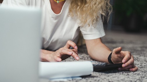 Kalkuláld ki magadnak a jó hitelt, versenyeztesd a bankokat!