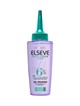 Elséve Hyaluron Pure fejbőrszérum L'ORÉAL PARIS 2299 Ft/102 ml (22,53 Ft/1 ml) a Rossmann üzleteiben és online, GLAMOUR kuponnal, 25% kedvezménnyel 1724 Ft 