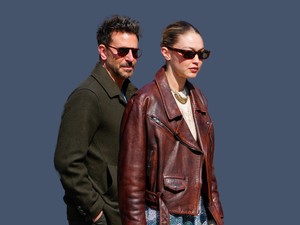 Ez lehet a magyarázata annak, ha idősebb partnerhez vonzódunk