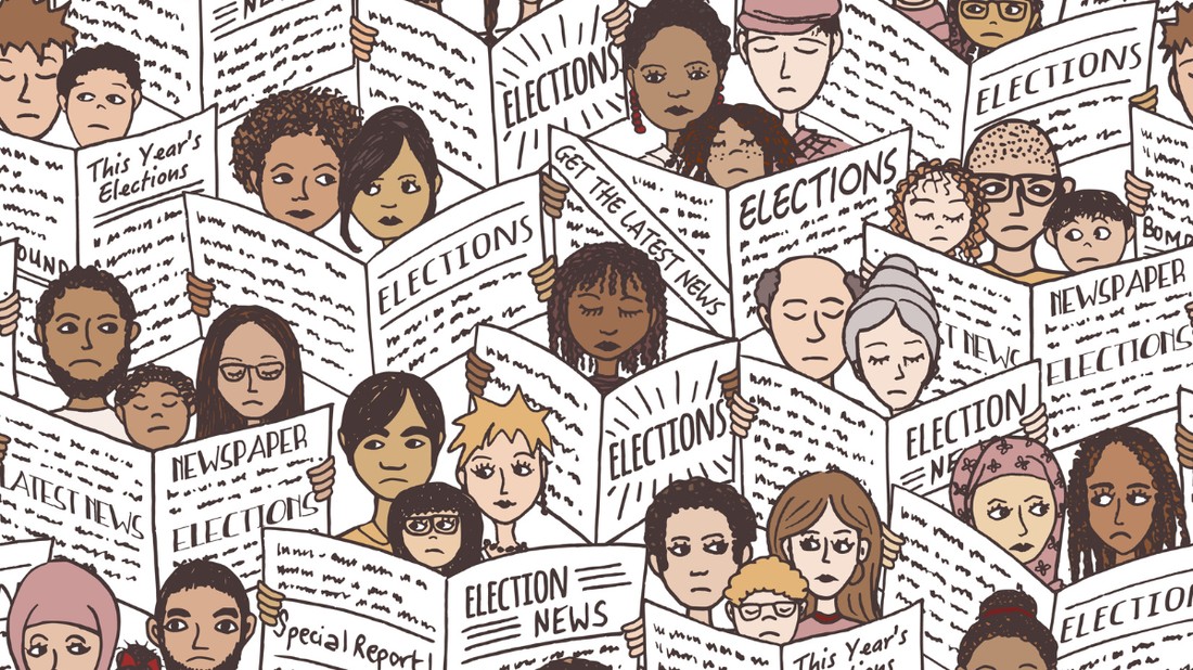 Mi, felnőttek szeretjük abba a hitbe ringatni magunkat, hogy a gyerekek  nem tudnak kellően hosszú távon gondolkodni ahhoz, hogy felelős döntéseket hozzanak - tényleg így van?