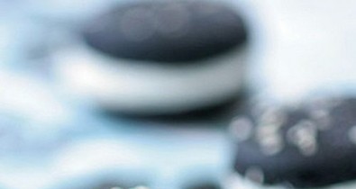 Nesze neked macaron!