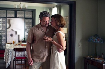Ezek most a Netflix legjobb filmjei, a világ minden pontján falják őket a nézők
