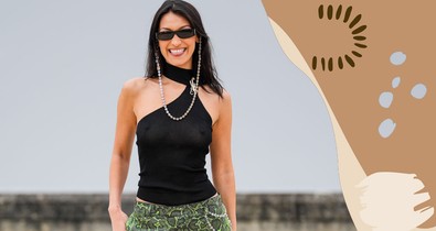 Visszatért ez a nagy kedvenc a 2000-es évekből és ezennel meg is van 2021 #1 nyári mikro trendje