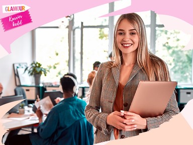 3 módszer, hogyan hasznosíthatod az életedben a pozitív pszichológiát