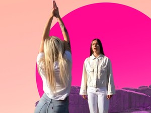 Heti horoszkóp: Hagyd magad mögött, ami hátráltat! - május 16-22.