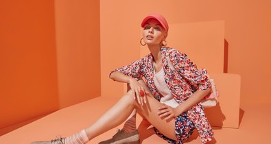 Itt a tavasz: köszöntsd a jó időt a szezon legtrendibb cipőivel!