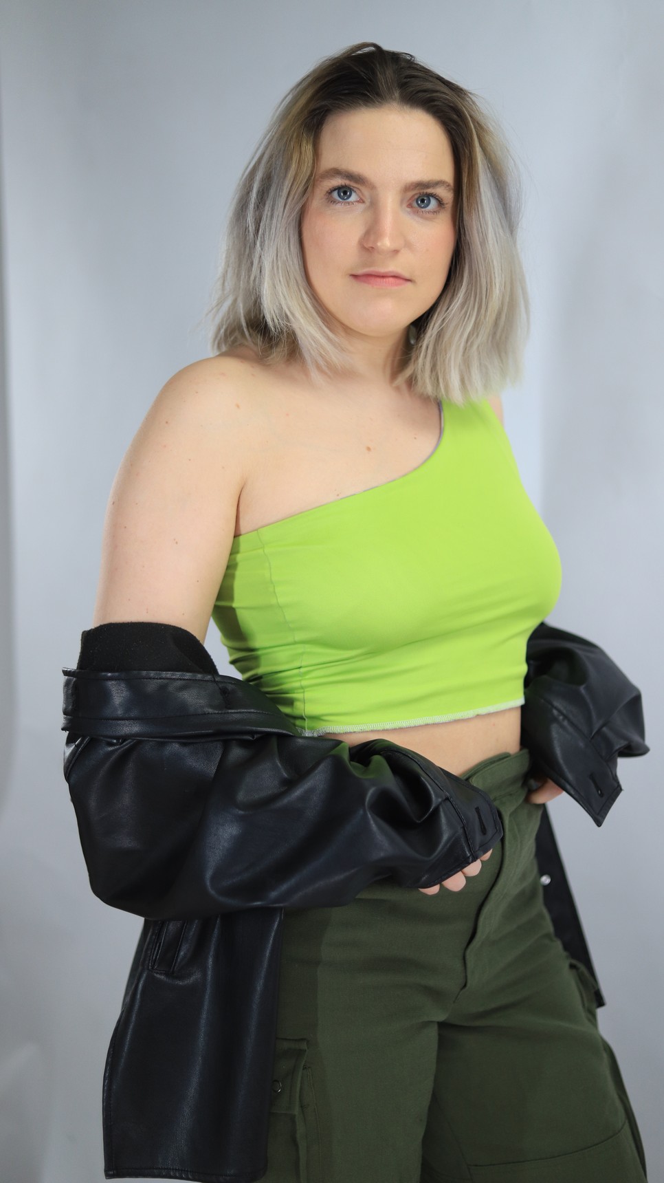 Pénteken a lazaságé a főszerep