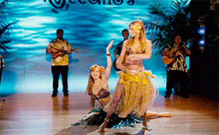 9 Jennifer Anistonos GIF, amit minden alkalommal el lehet sütni