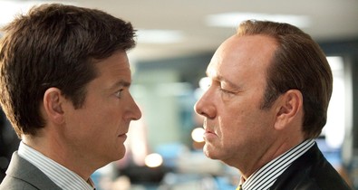 7 jel, hogy pszichopata a főnököd