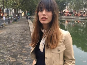 7 legjobb vintázsbolt Párizsban!