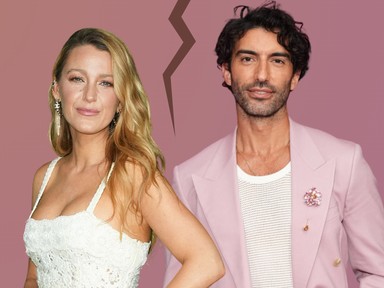 Blake Lively közleményt adott ki: a Justin Baldoni ellen indított pere mérföldkőhöz érkezett