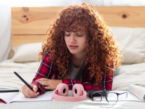 Helyesírás kvíz: 8 problémás szó, amit szinte mindenki elront - te is?