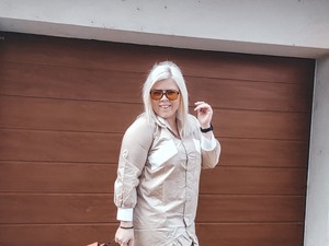 Fókuszban a napszemüveg!