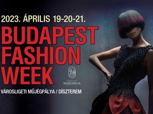 Fülöp-szigeteki divattervezővel startol a tavaszi Budapest Fashion Week