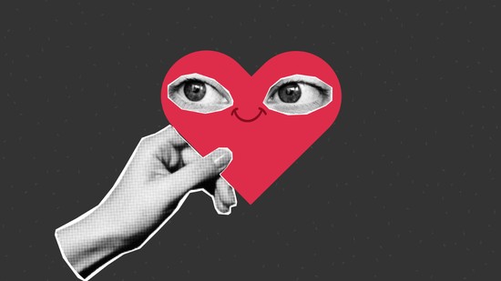 Döntés kérdése – Megcsalom-e a párom, ha másra gondolok?