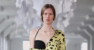 Sándor Szandra: „A Nanushka elmúlt 20 évére visszatekinteni nagyon érzelmes folyamat”