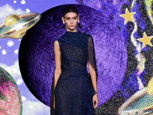 Napi horoszkóp: A Nyilast sarokba szoríthatják, az Ikreknek kezdeményeznie kell ma - december 17.