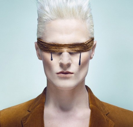 Greenpeace Detox kampány: A legnagyobb márkák fogtak össze a Greenpeace-szel