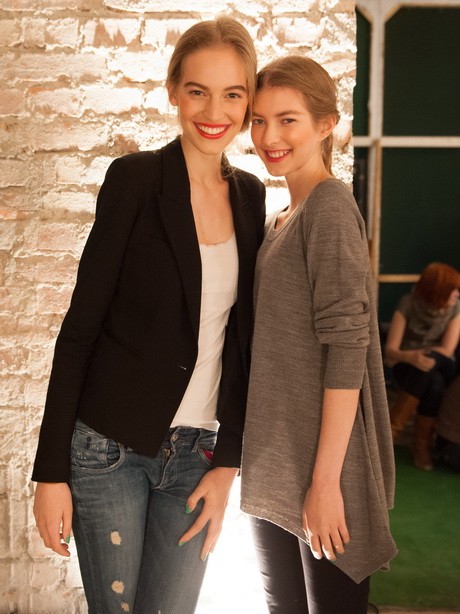 Fotó: Pintér Krisztián