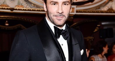 Bombahír! Visszatér a Gucci élére a fenegyerek?