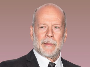Megható videót posztolt apjával Bruce Willis lánya: szívmelengető így látni őket
