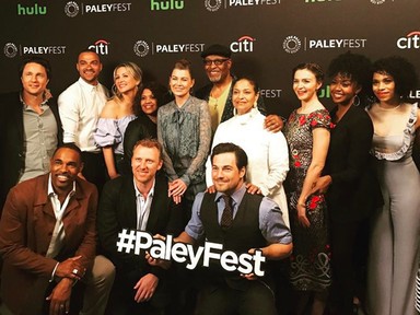 15 sorozat, ami hamarosan visszatér és te tudni akarsz róla!