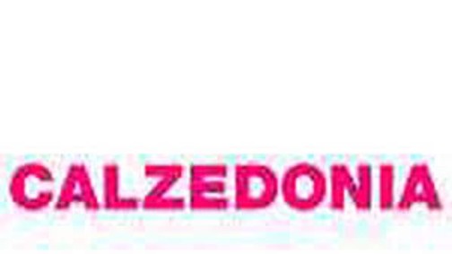 Calzedonia