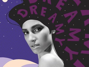 A Vízöntő 2021-ben képtelen lesz veszíteni