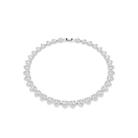 Swarovski X Ariana Grande kapszulakollekció