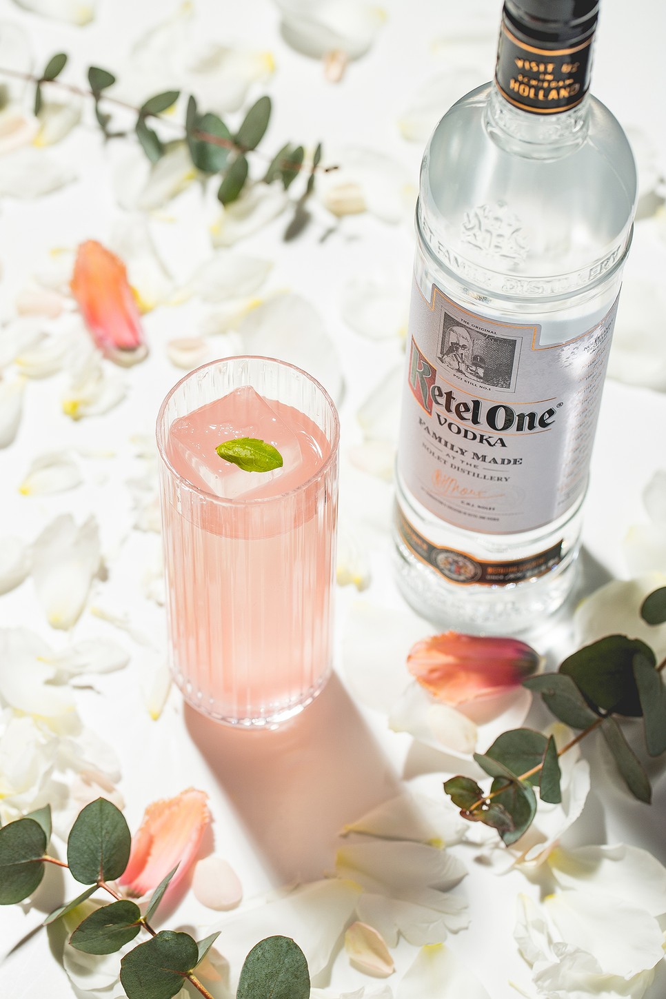   Fotó: Balkányi László 