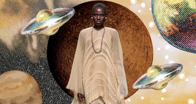 Napi horoszkóp: A Mérleg mozduljon ki otthonról, a Skorpió eltévedhet a szerelem útvesztőjében - január 10.