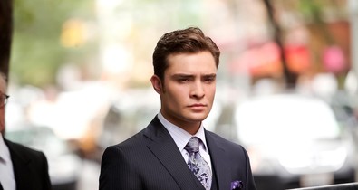 7 filmes karakter, akiről csak sejtetted, hogy nárcisztikus, de tényleg az