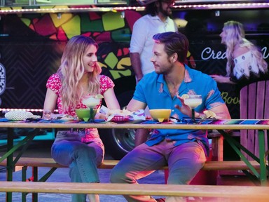 4 trükk, hogy felhívd magadra a kiszemelted figyelmét