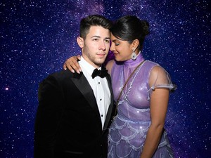 A különböző csillagjegyeknek ezekre a párkapcsolati tanácsokra van a leginkább szüksége