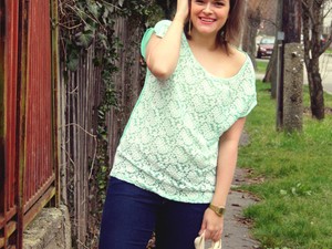 Elkap a tavasz-érzés!