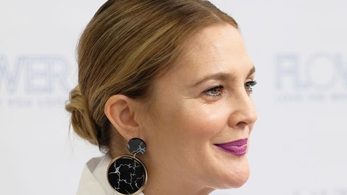 7 világsztár, akiről nem is gondolnád, hogy magyar felmenői vannak