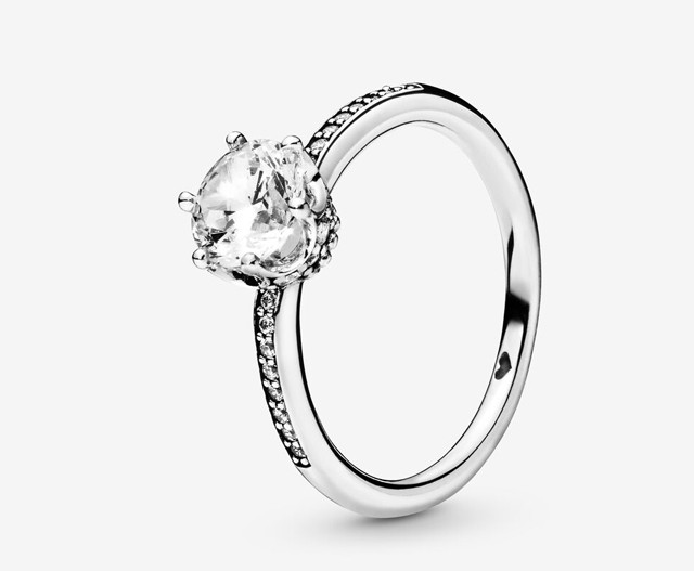 Megunhatatlan farmerszettek: mutatjuk, mire érdemes lecsapnod a GLAMOUR-napok alatt