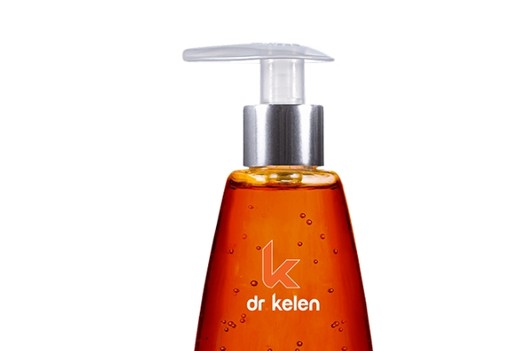 10 zseniális termék, ami tényleg használ narancsbőr ellen