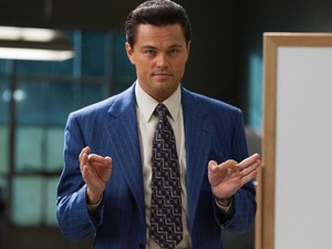 A káromkodás csillapítja a fájdalmat, és még egy csomó dologra jó lehet