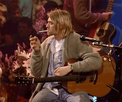 Hihetetlen luxus ajándékcsomag! Ezt kapják a Grammy sztárjai