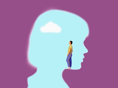 A biztonság illúziója: Miért nehéz továbblépni a karrierben és a szerelemben?