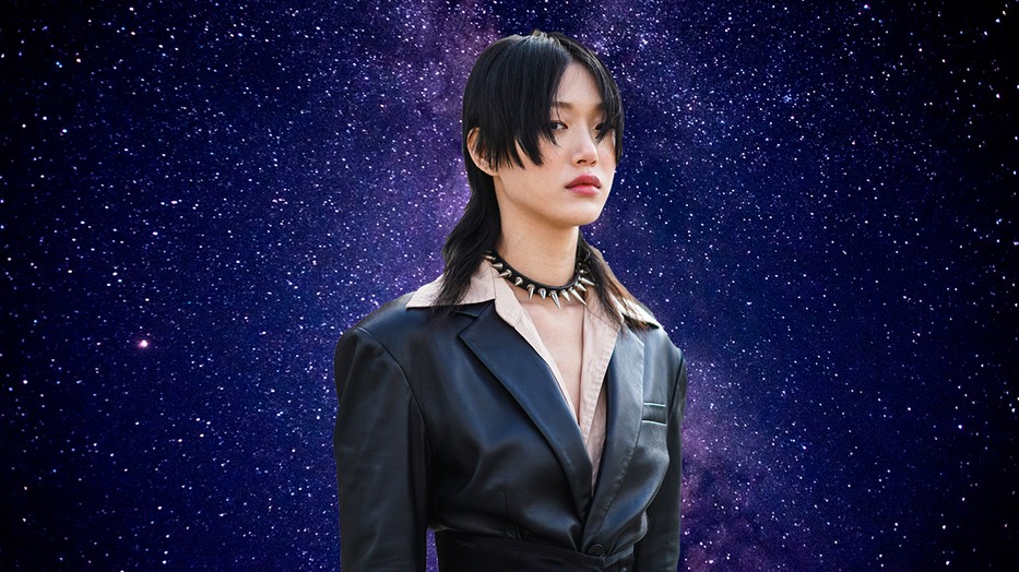 Próbálj meg uralkodni az indulataidon - Egymondatos horoszkóp: Április 24.